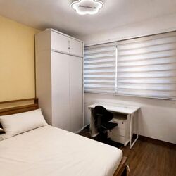 Blk 997B Buangkok Edgeview (Hougang), HDB 5 Rooms #636877481